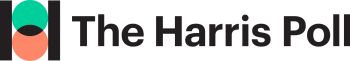 The Harris Poll LLC